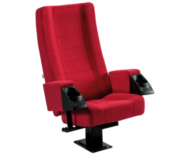 fauteuil pour salle de cinéma prix, fournisseur siege pliable salle de cinema, fabricant chaise salle de cinema en Turquie AYA01 - 51421