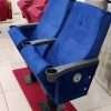 fauteuil cinéma rabattable, fournisseur siege pliable cinema, fabricant chaise de cinema en Turquie SKY02 - 51421