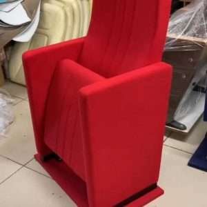 foldable theatre chair manufacturers in Turkey, theatre folding armchairs, theater chairs costs TASHKENT01 - 51224